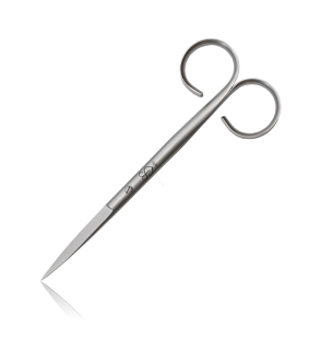 Nůžky Renomed - Pointed Extra Long Blade