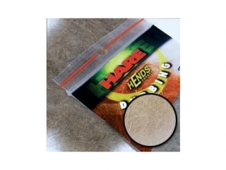 Dubbing Zajíc Hends - Světle béžový