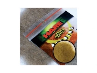 Dubbing Zajíc Hends - Žluto šedý