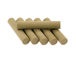 Foam Cylinders (polycelonové válečky) Sybai - Tan