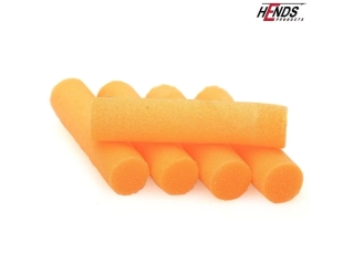 Booby Eyes Hends - Oranžová nová