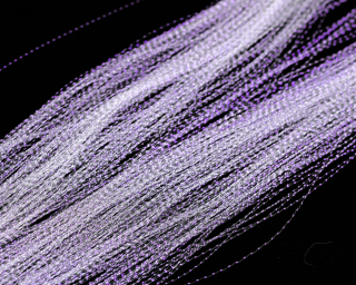 Krystal Flash Hair Sybai - Ultraviolet