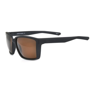 Polarizační brýle VISION HYBRID sunglasses