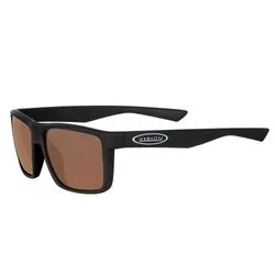 Polarizační brýle Vision MASA Polarflite Brown