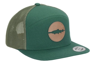 Kšiltovka Vision VISION NATIVES 9.0 Cap