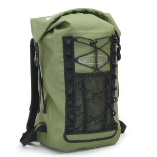 Batoh Batoh Vision Aqua Day Pack 35L - Olive
