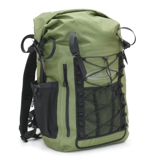 Batoh Vision Aqua Weekend Pack 50L - Olive