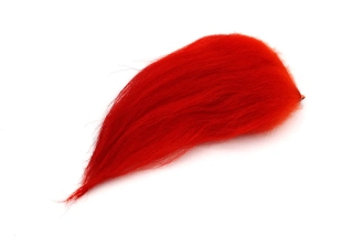 Bauers Premium Nayat XL - Red Roe