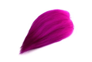 Bauers Premium Nayat XL - Deep Fluo Purple