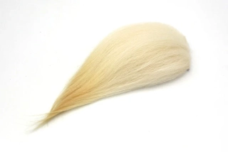 Bauers Premium Nayat XL - White Xmas