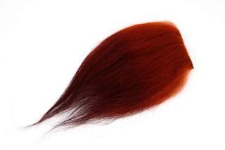 Bauers Premium Nayat XL - Nightmare before X-Mas