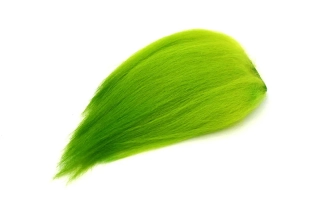 Bauers Premium Nayat XL - Chartreuse