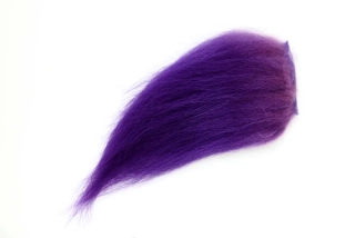 Bauers Premium Nayat XL - Perfect Purple