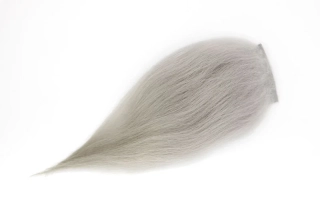 Bauers Premium Nayat XL - Shad Grey