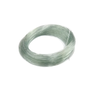 Muškařská šňůra Royal Wulff Triangle Taper Mono Clear - Intermediální
