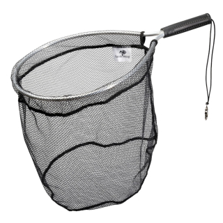 Podběrák Giants Fishing Compact Trout Landing Net
