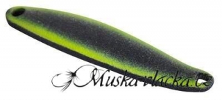 Flash Line 1,6g PS35