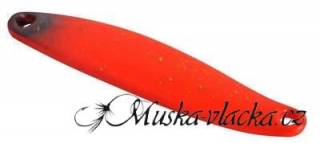 Flash Line 2,6g FL05