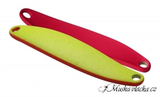 Flash Line 2,6g FL19