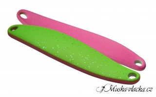 Flash Line 2,6g FL20