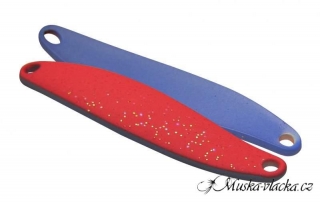 Flash Line 2,6g FL21