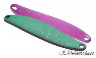 Flash Line 2,6g FL22