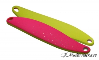 Flash Line 2,6g FL23