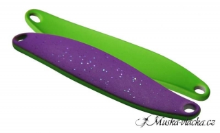 Flash Line 2,6g FL25