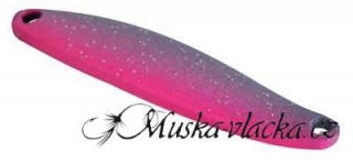 Flash Line 2,6g PS 32