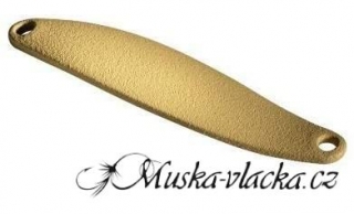 Flash Line 3,6g NC05