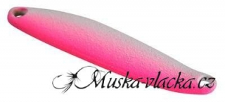 Flash Line 3,6g PS04