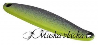 Flash Line 3,6g PS11