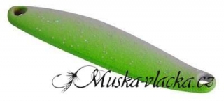 Flash Line 3,6g PS23