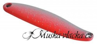 Flash Line 3,6g PS24