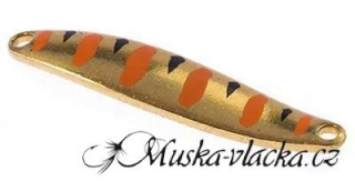 Flash Line 3,6g TR01