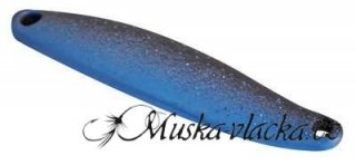 Flash Line 4,6g PS16