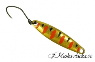 Flash Line 4,6g TR01