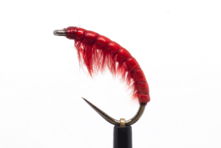 Marabou patentka