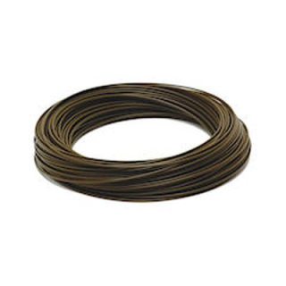 Muškařská šňůra RIO MainStream S3 8 cm / s