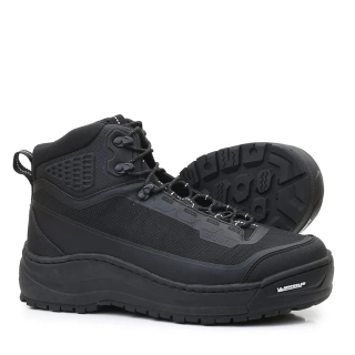 Brodící boty Vision Musta Hiker Michelin